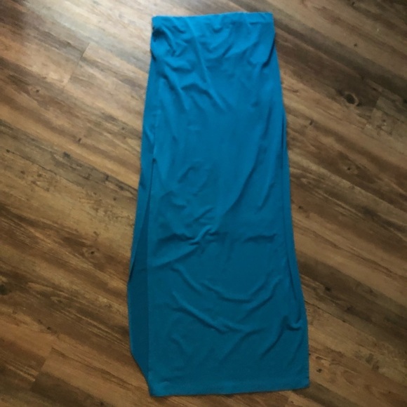 Bcbg darling tube dress - Picture 1 of 5